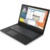 Lenovo IdeaPad V145-15AST (81MT0022RU) - фото 1