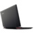 Lenovo IdeaPad Y700-15ISK - фото 5