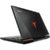 Lenovo IdeaPad Y900-17ISK - фото 10