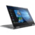 Lenovo IdeaPad Yoga 720-12IKB (81B5004LRK) - фото 3