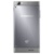 Lenovo IdeaPhone K900 32GB - фото 1