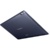 Lenovo IdeaTab A10-70 16GB 3G - фото 6