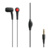 Lenovo In Ear Headphone 4XD0J65079 - фото 1