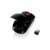 Lenovo Laser Wireless Mouse 0A36188 - фото 1