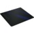 Lenovo Legion Gaming Control Mouse Pad L - фото 2