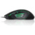 Lenovo Legion M200 RGB Gaming Mouse - фото 1