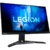 Lenovo Legion Y27qf-30 - фото 1