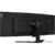 Lenovo Legion Y44w-10 65F2RAC1EU - фото 10