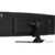 Lenovo Legion Y44w-10 65F2RAC1EU - фото 11