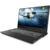 Lenovo Legion Y540-17IRH (81Q4004DRK) - фото 4