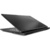 Lenovo Legion Y540-17IRH (81Q4004DRK) - фото 7