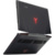 Lenovo Legion Y720-15IKB - фото 3