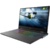 Lenovo Legion Y740-15ICHg (81HE001LRK) - фото 1