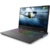 Lenovo Legion Y740-15IRHg (81UH004ARK) - фото 1