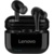 Lenovo LivePods LP1S - фото 1