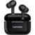 Lenovo LivePods LP1S - фото 3