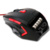 Lenovo M600 Gaming Mouse - фото 1