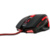 Lenovo M600 Gaming Mouse - фото 2