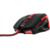 Lenovo M600 Gaming Mouse - фото 4