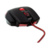 Lenovo M600 Gaming Mouse - фото 5