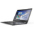 Lenovo Miix 510 12 i5 8Gb 256Gb WiFi - фото 1