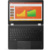 Lenovo Miix 510 12 i5 8Gb 256Gb WiFi - фото 5