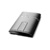 Lenovo N700 Wireless And Bluetooth Mouse - фото 1