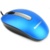 Lenovo Optical Mouse M3803 - фото 1