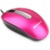 Lenovo Optical Mouse M3803 - фото 2