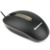 Lenovo Optical Mouse M3803 - фото 3