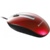 Lenovo Optical Mouse M3803 - фото 4