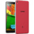 Lenovo Phab PB1-750M 16Gb LTE - фото 2