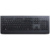 Lenovo Professional Wireless Keyboard - фото 1