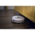 Lenovo Robot Vacuum Cleaner T1 LR1 - фото 10