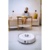 Lenovo Robot Vacuum Cleaner T1 LR1 - фото 13