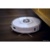 Lenovo Robot Vacuum Cleaner T1 LR1 - фото 16