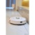 Lenovo Robot Vacuum Cleaner T1 LR1 - фото 17