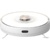 Lenovo Robot Vacuum Cleaner T1 LR1 - фото 3