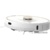 Lenovo Robot Vacuum Cleaner T1 LR1 - фото 5