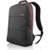 Lenovo Simple Backpack 15.6