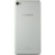 Lenovo Sisley S90 16Gb - фото 5