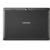 Lenovo TAB 10 TB-X103F 16GB - фото 1