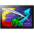 Lenovo Tab 2 A10-30 16GB - фото 3