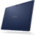 Lenovo Tab 2 A10-30L 16GB LTE Midnight Blue - фото 10