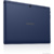 Lenovo Tab 2 A10-30L 16GB LTE Midnight Blue - фото 11