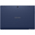 Lenovo Tab 2 A10-30L 16GB LTE Midnight Blue - фото 12