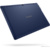 Lenovo Tab 2 A10-30L 16GB LTE Midnight Blue - фото 14