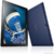 Lenovo Tab 2 A10-30L 16GB LTE Midnight Blue - фото 18