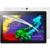 Lenovo Tab 2 A10-70 16GB LTE - фото 2