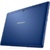 Lenovo Tab 2 A10-70 16GB LTE - фото 5